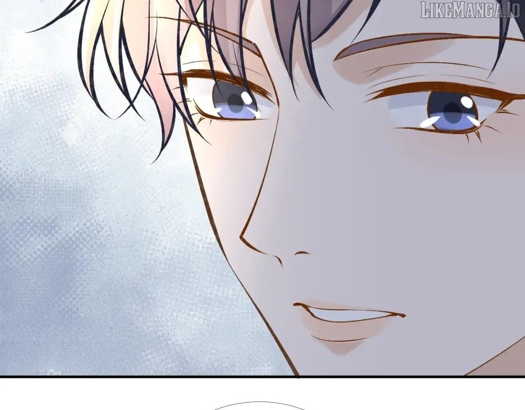 Everyone's Darling Chapter 173 - page 53